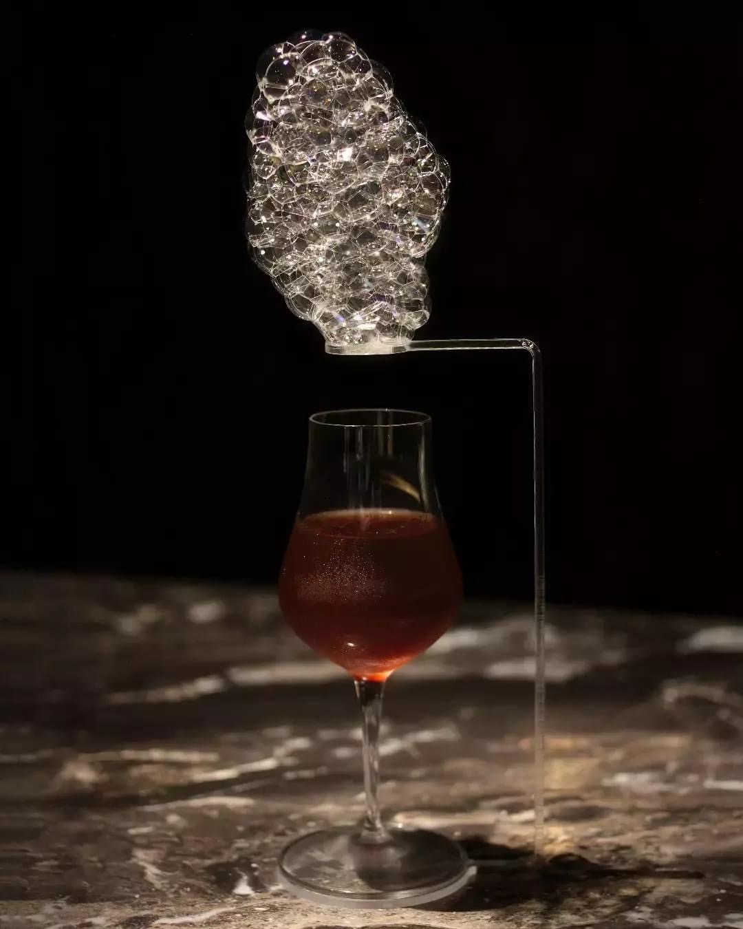 Imagen del restaurante 5182