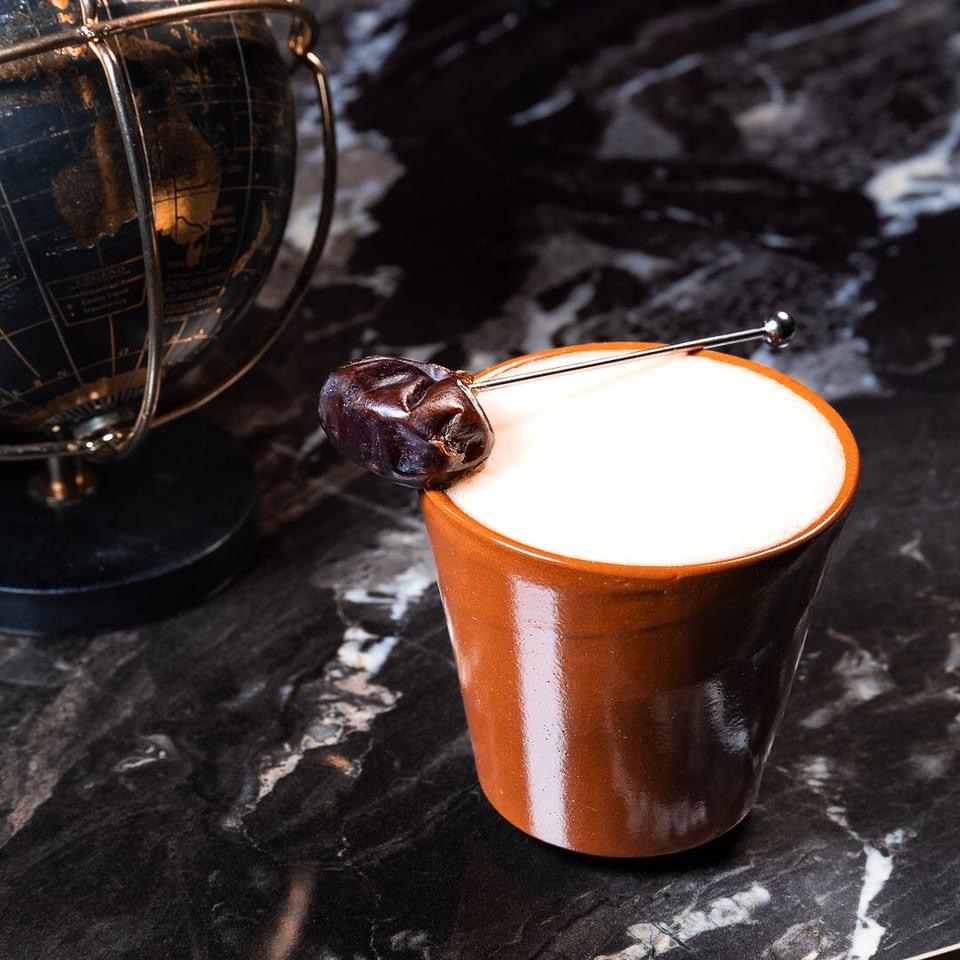 Imagen del restaurante 5238