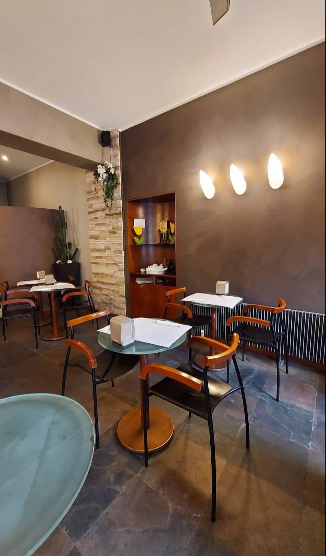 Immagine del ristorante 1894
