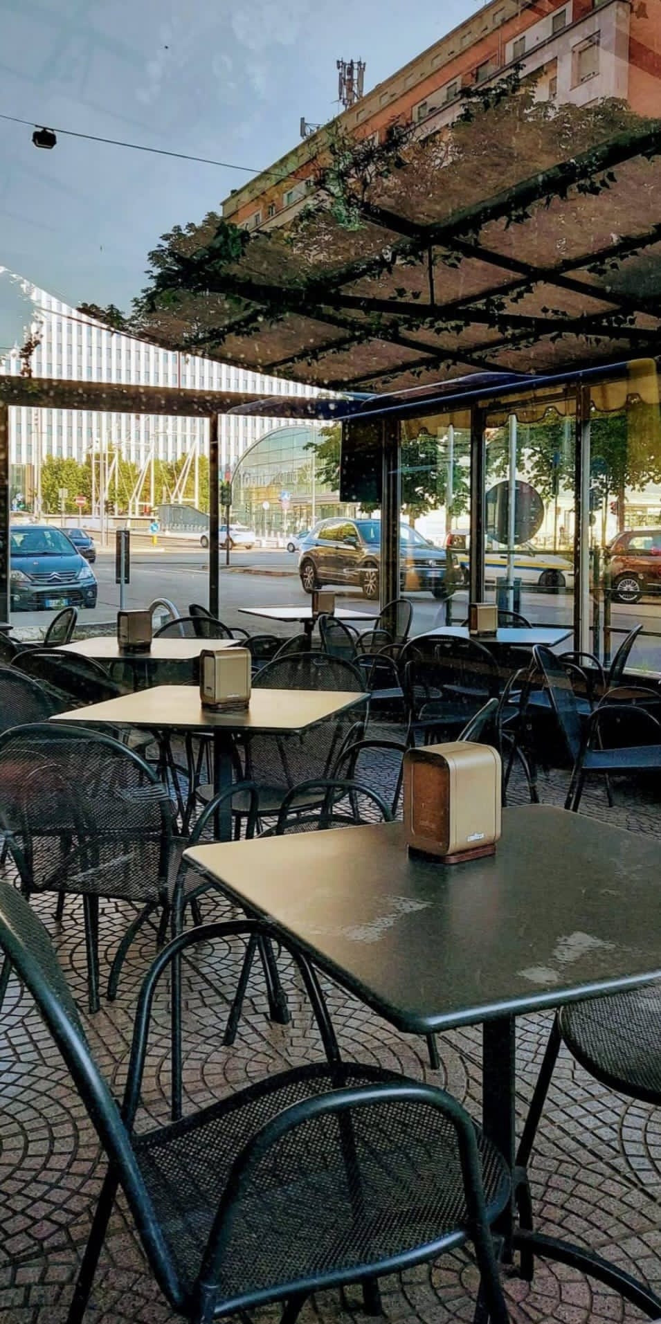 Immagine del ristorante 1893