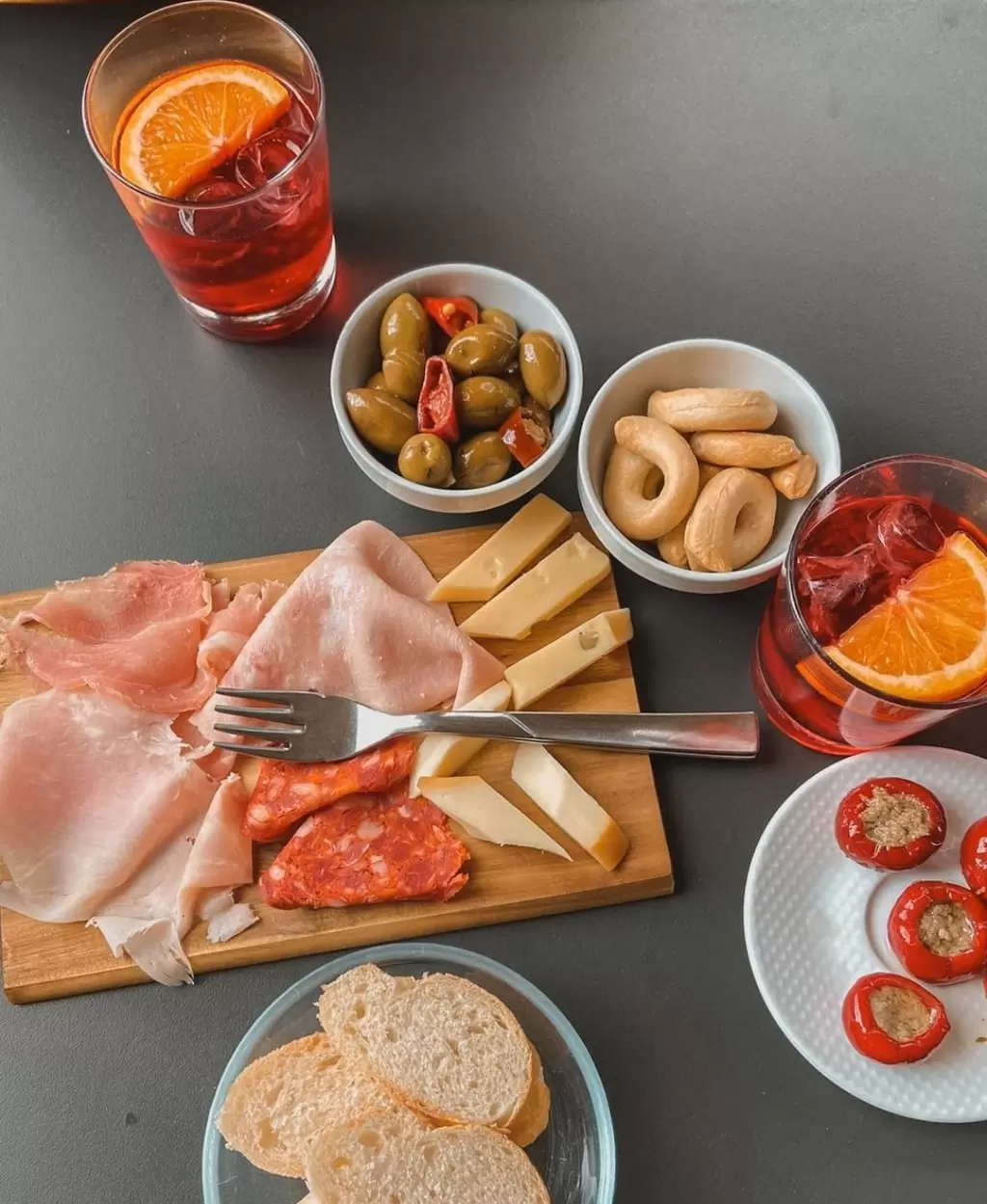 Immagine del ristorante 4028