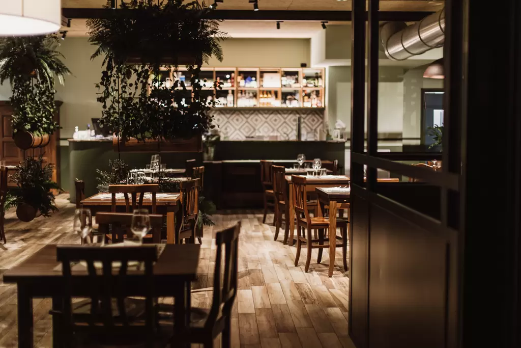 Restaurant image 7603