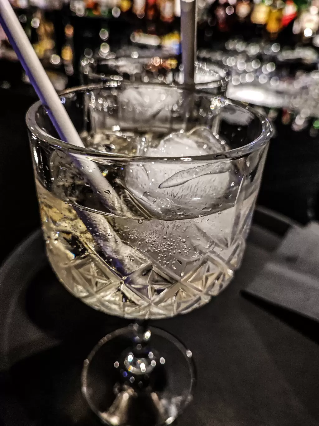 Restaurant image 6830