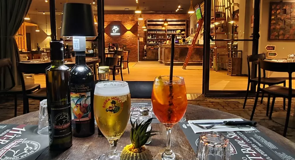 Restaurant image 2059