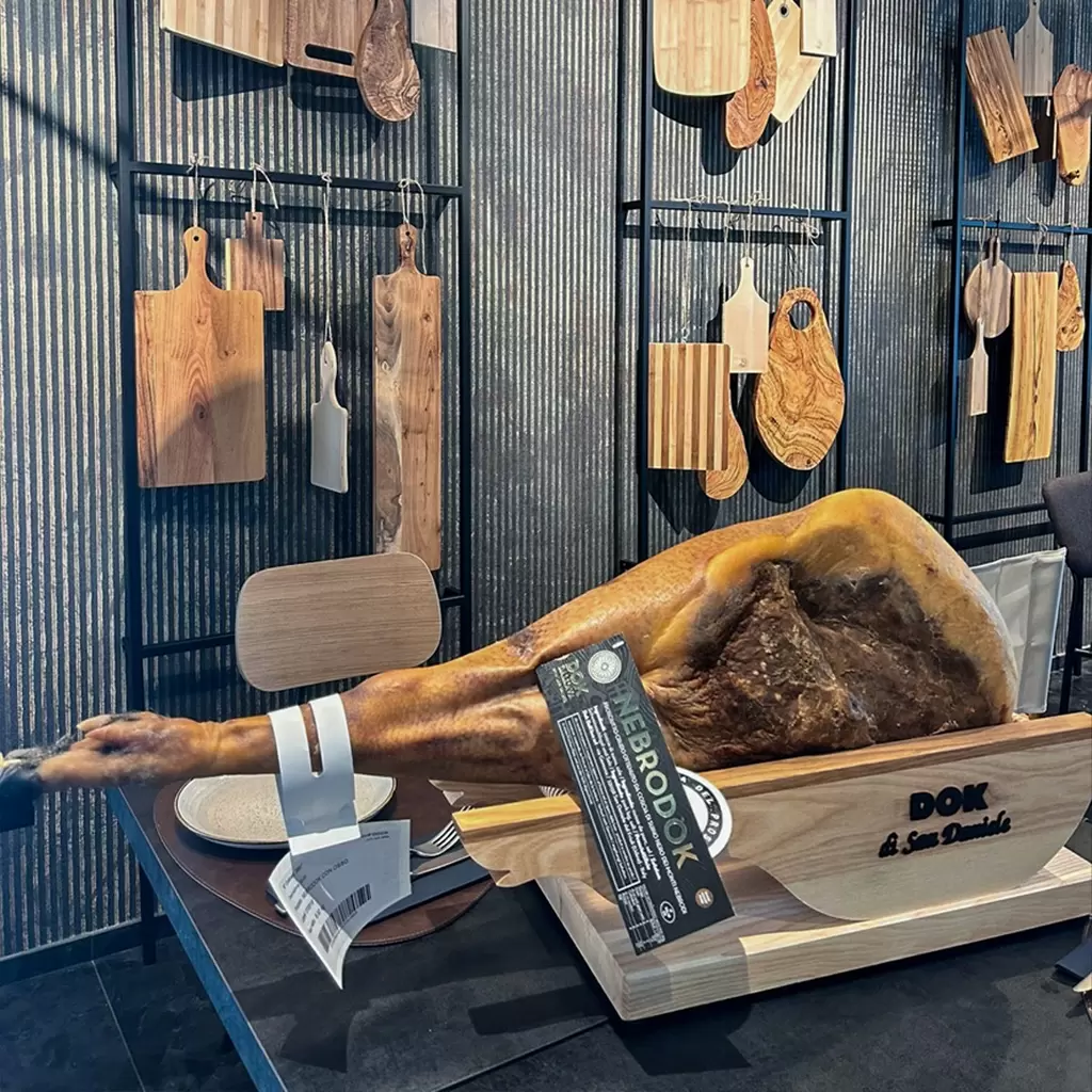 Immagine del ristorante 6045