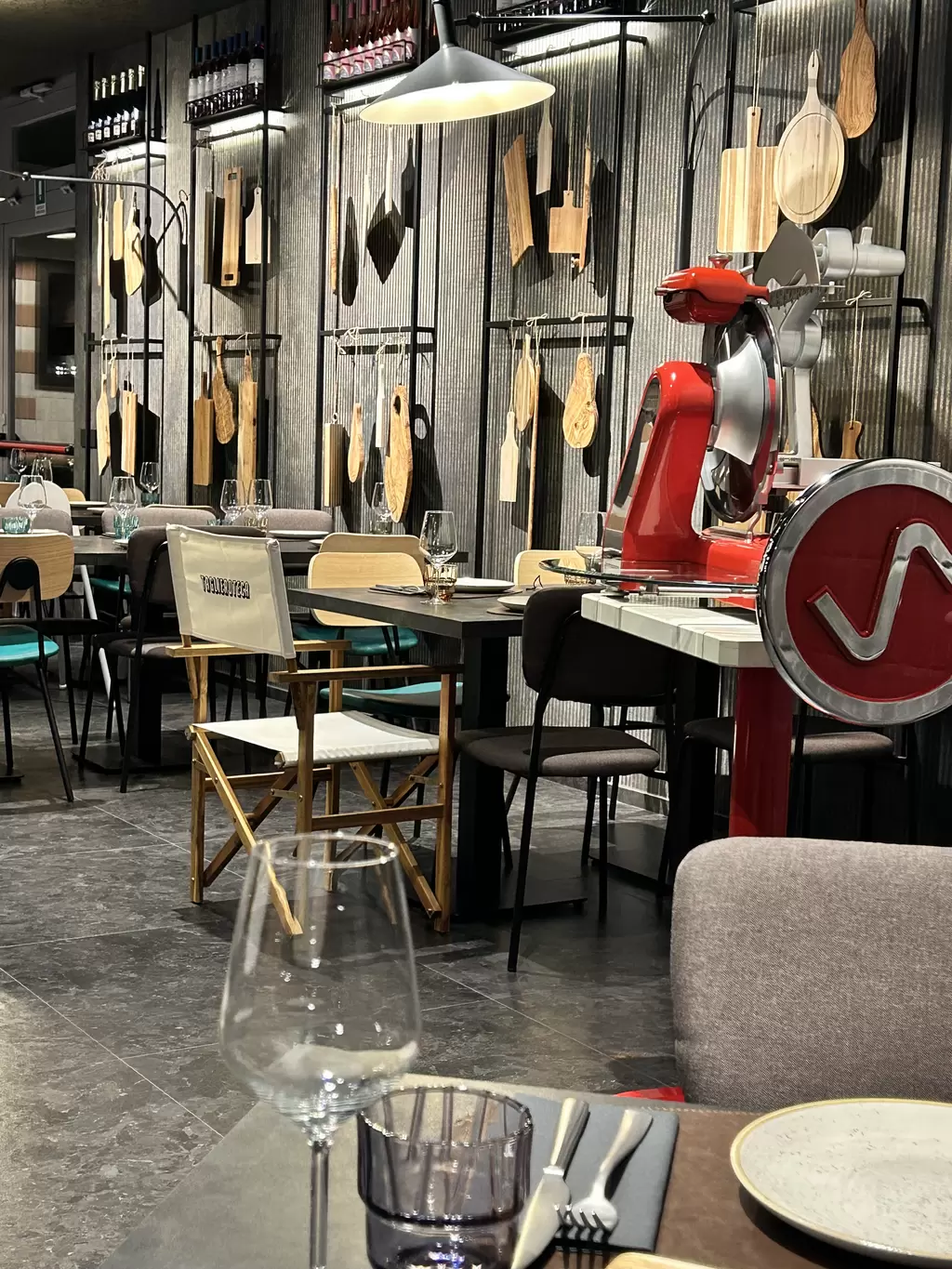 Immagine del ristorante 6043