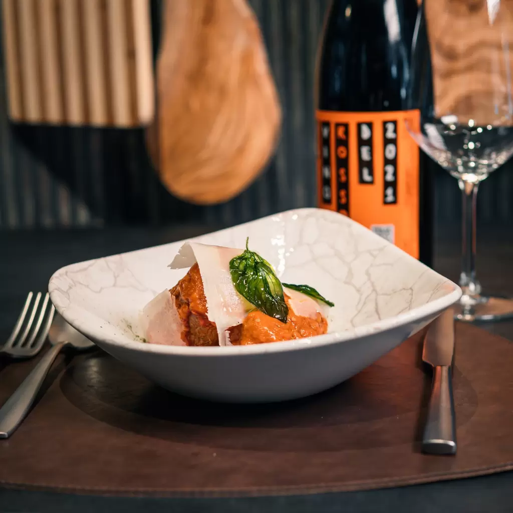 Immagine del ristorante 6046