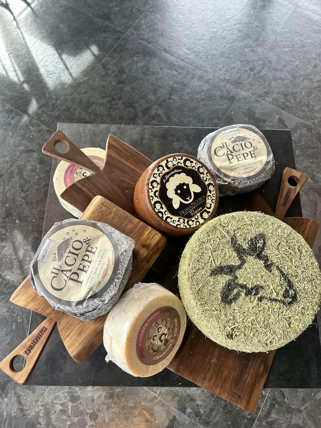 Immagine del ristorante 6042