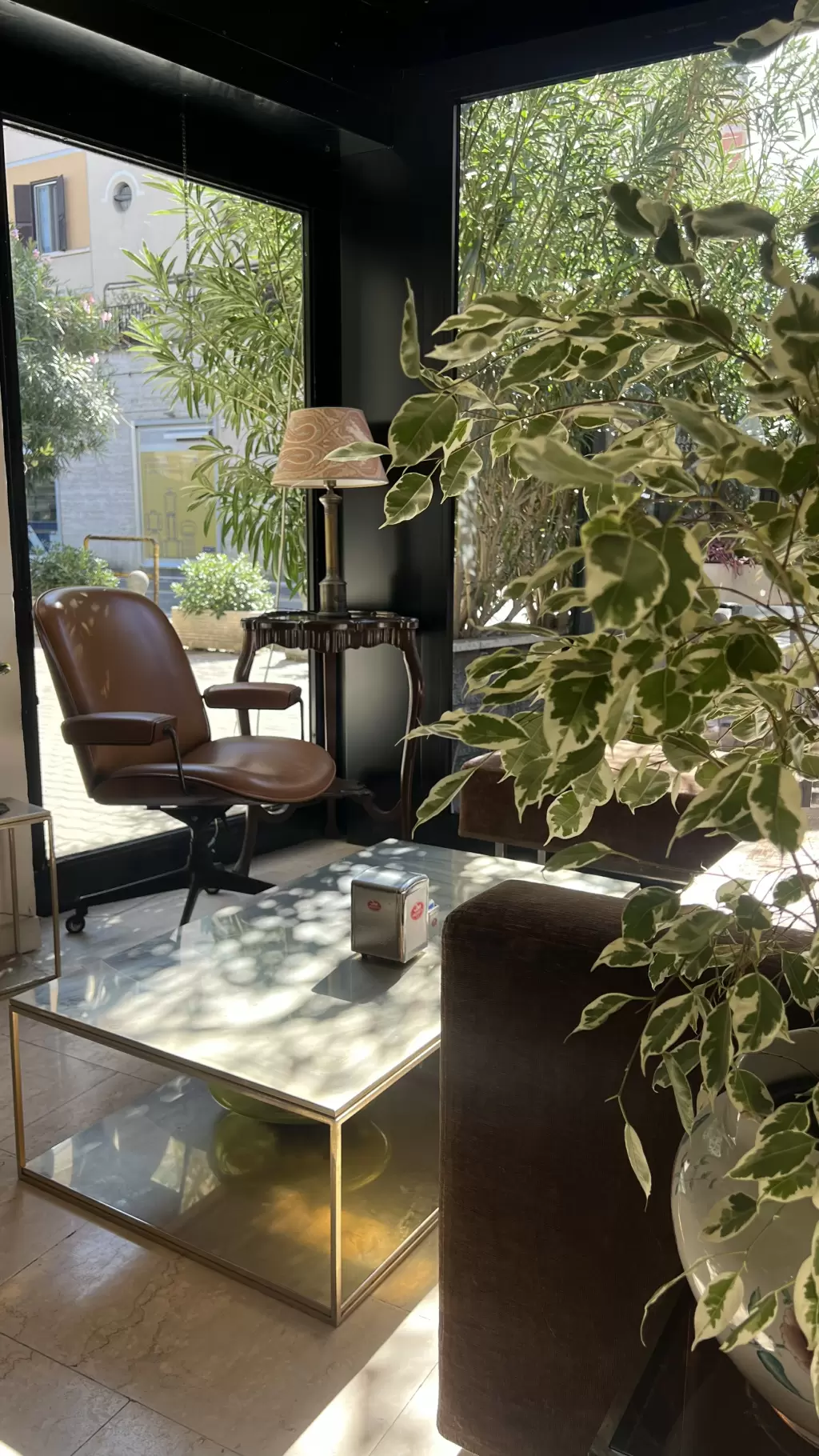 Immagine del ristorante 2107