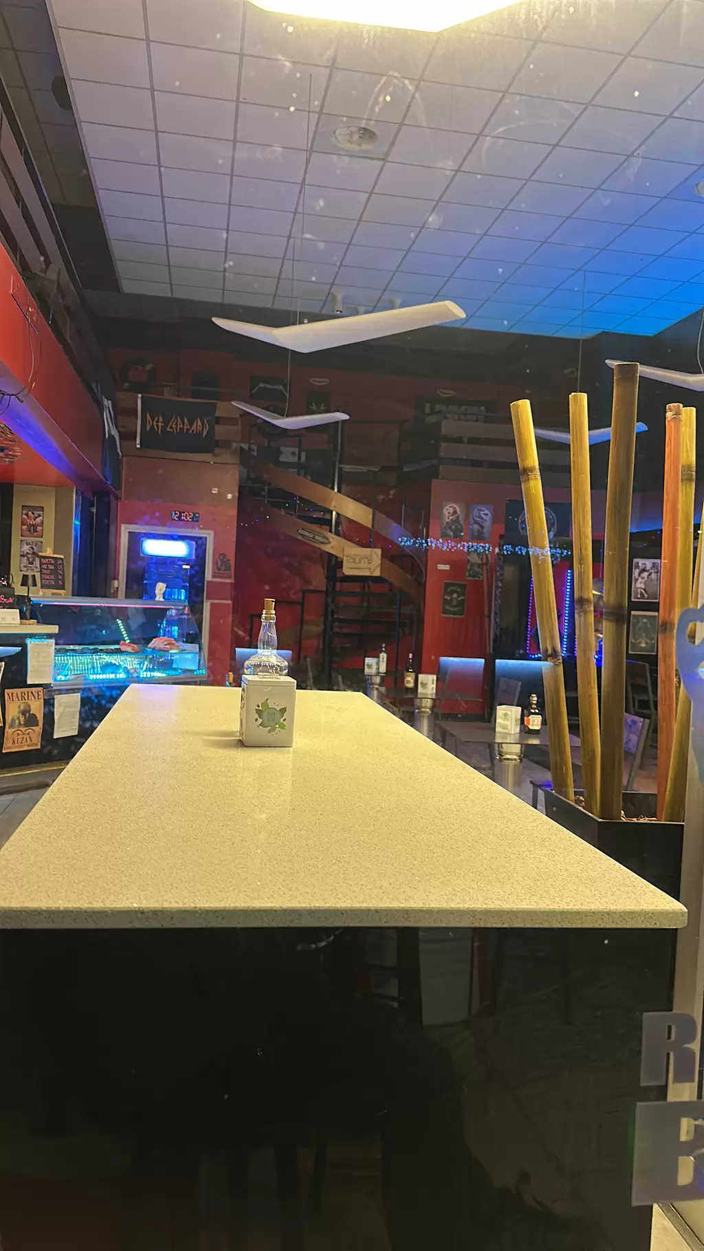 Immagine del ristorante 9659