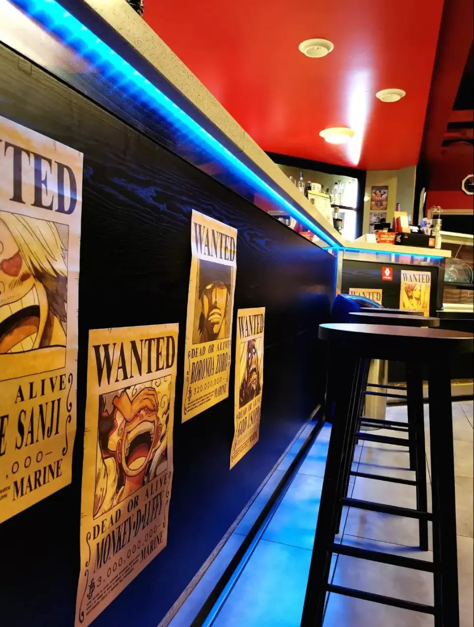 Immagine del ristorante 9658