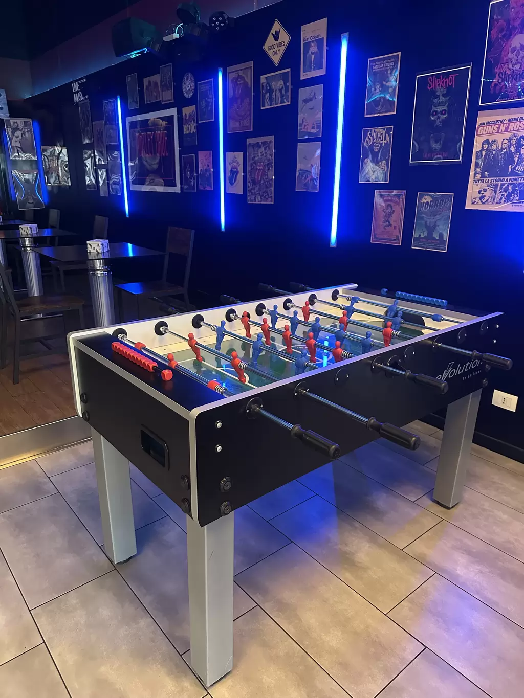 Immagine del ristorante 9661