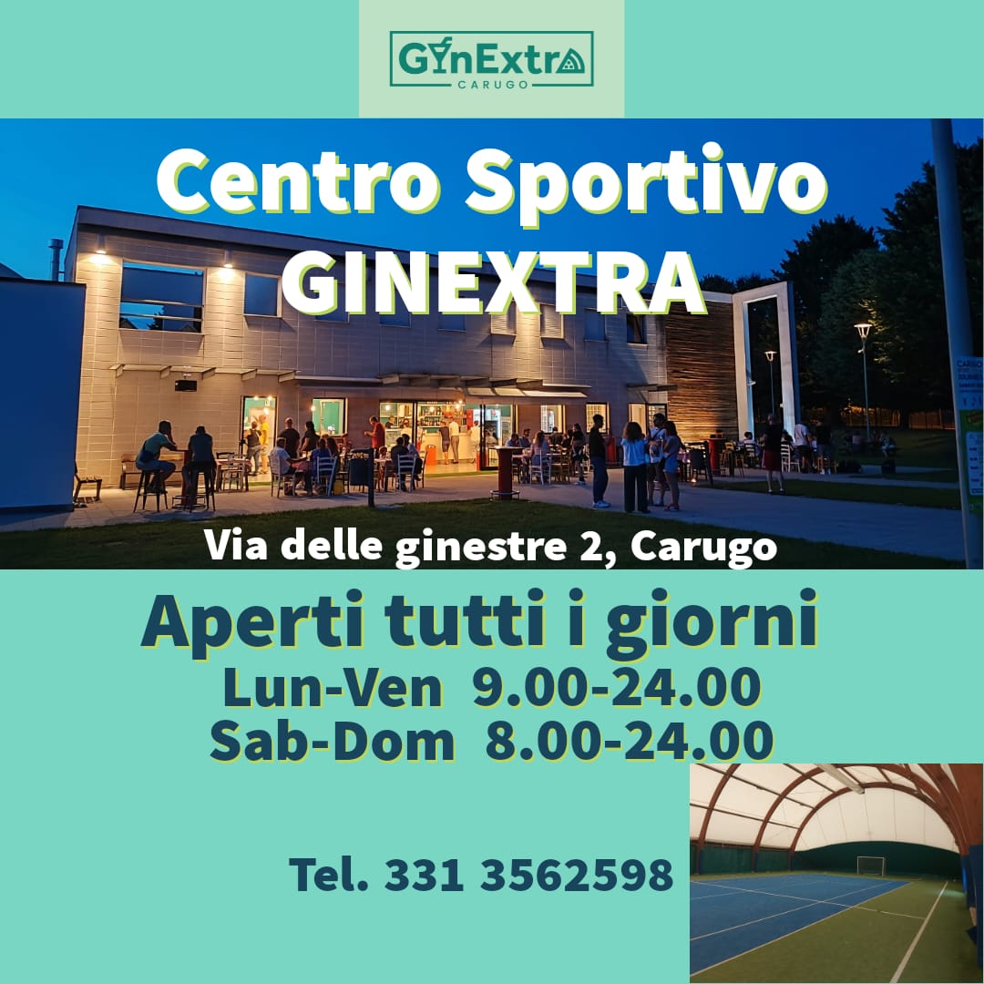 Restaurant image 2842