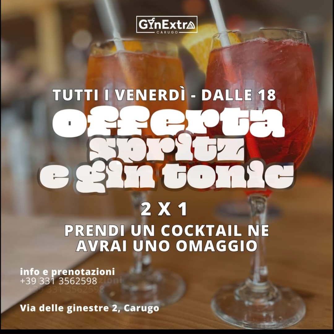 Restaurant image 6074