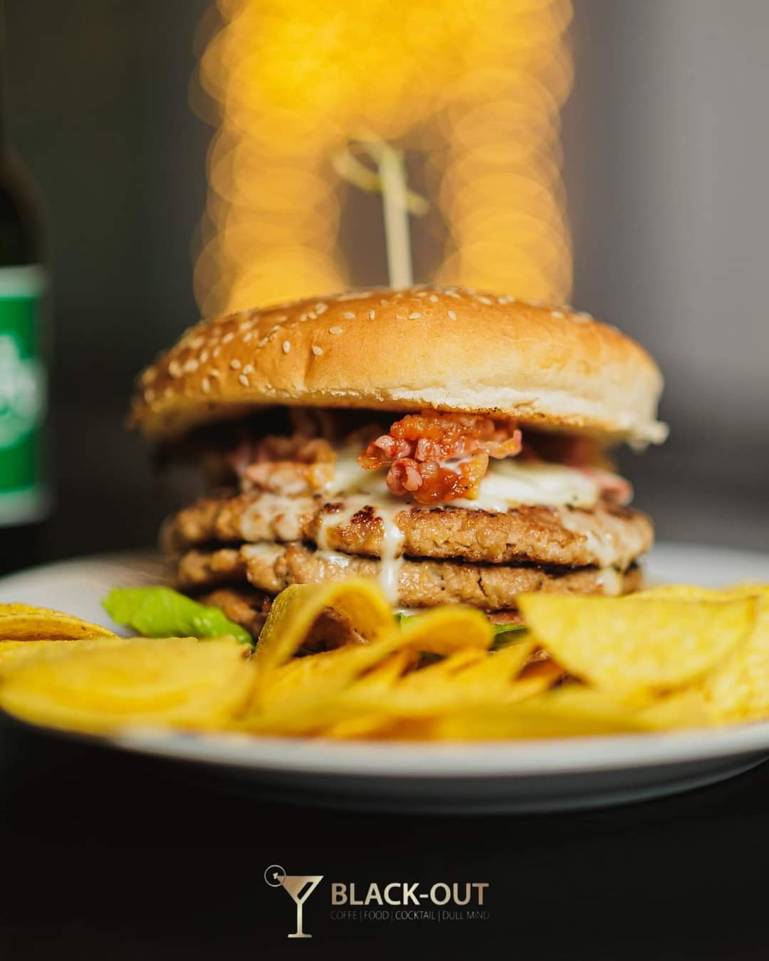 Immagine del ristorante 5831