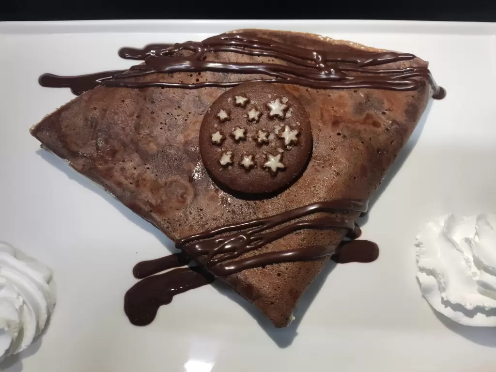 Immagine del ristorante 5827