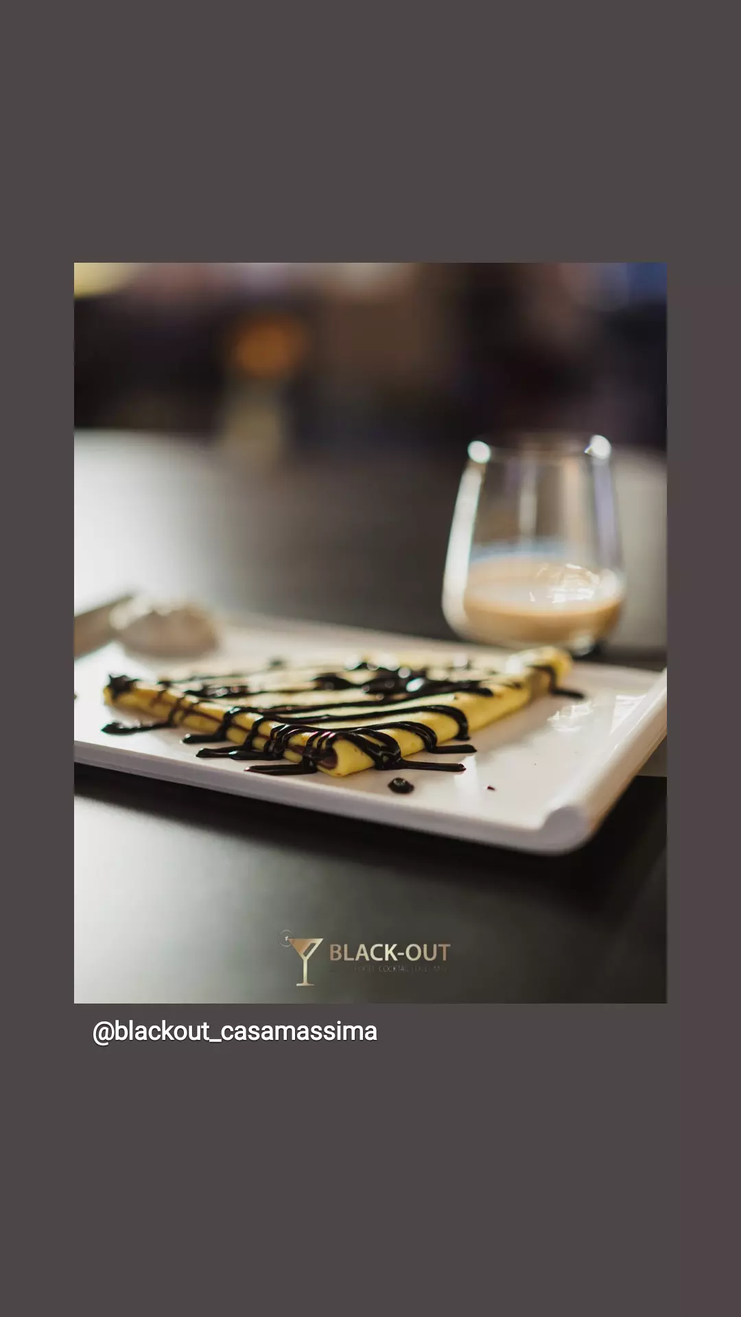 Immagine del ristorante 5834