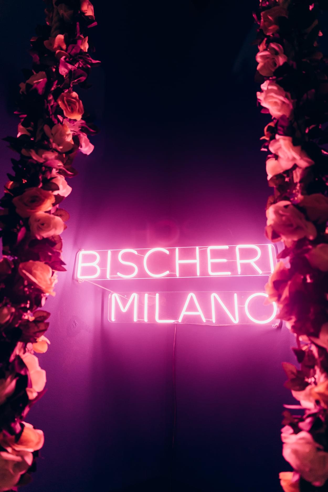 Immagine del ristorante 8234