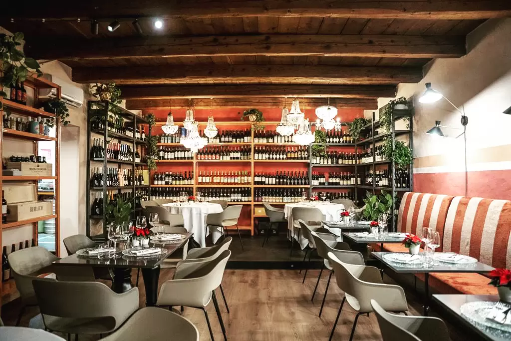 Restaurant image 6853