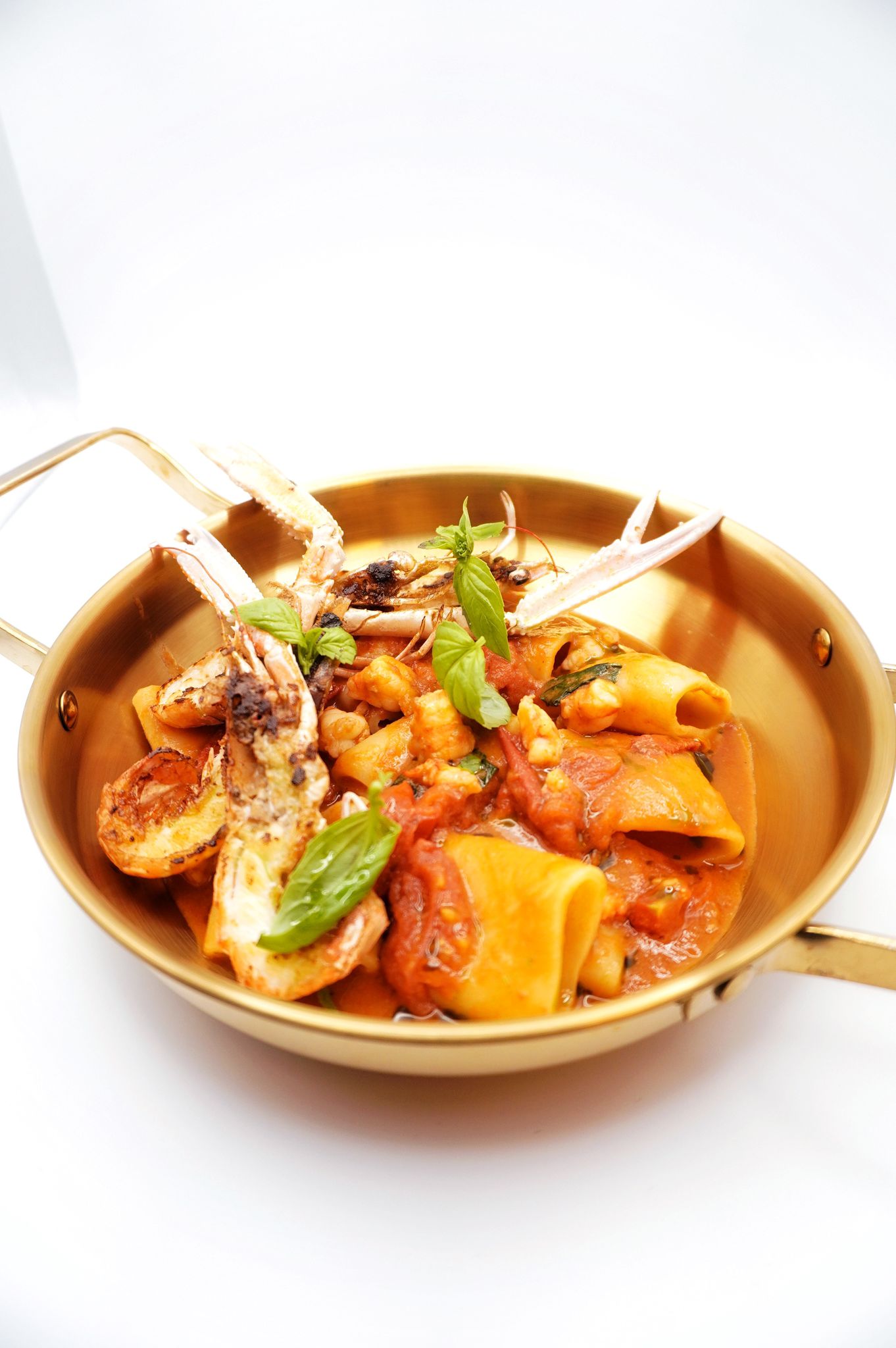 Restaurant image 6848