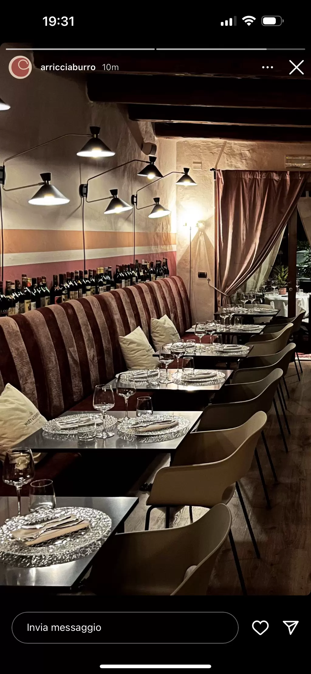 Restaurant image 6852
