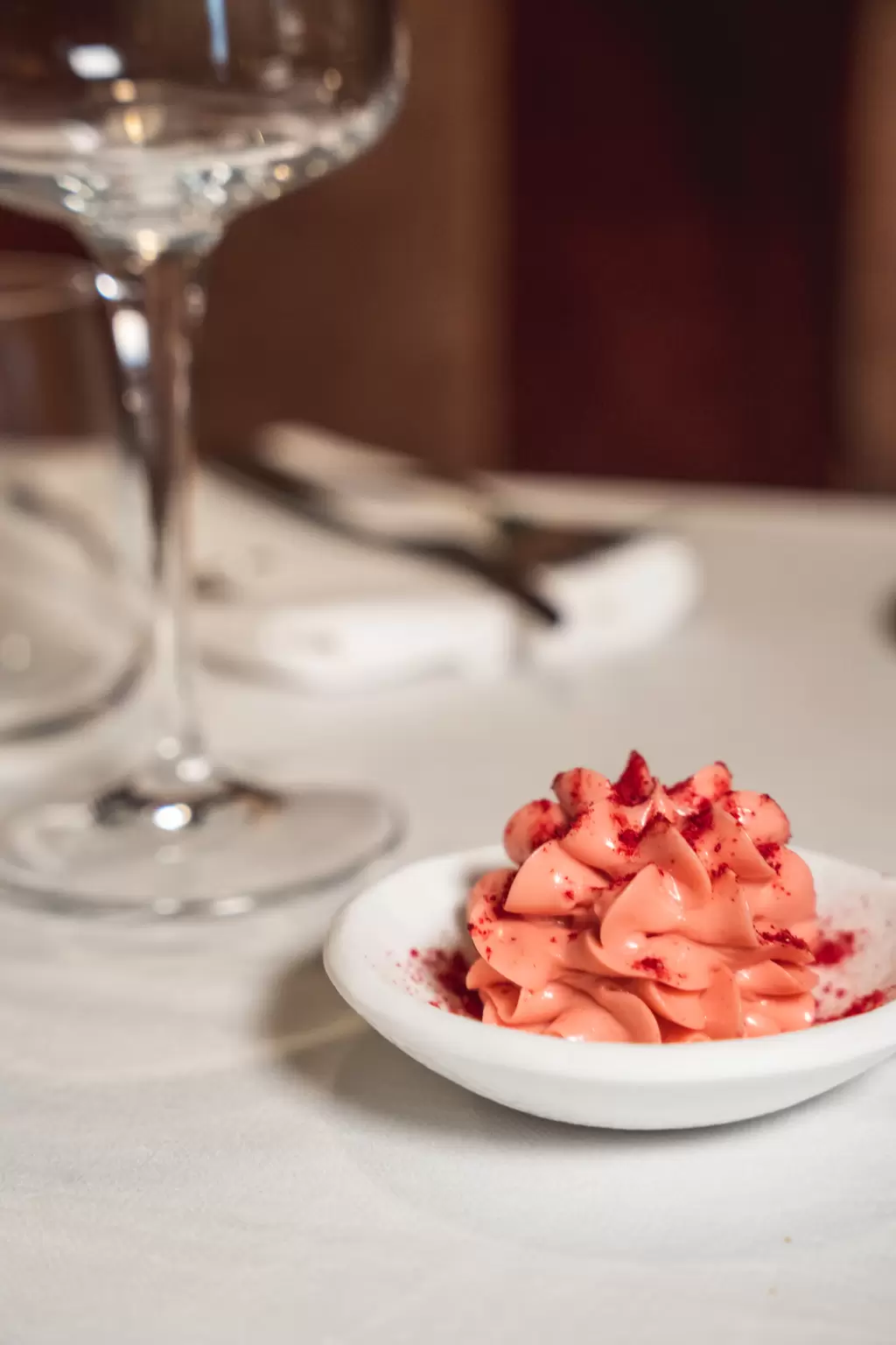 Restaurant image 6887
