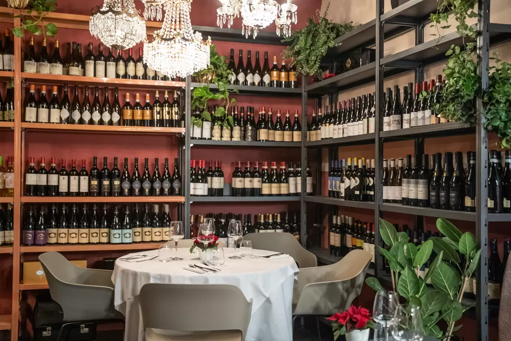 Restaurant image 6885