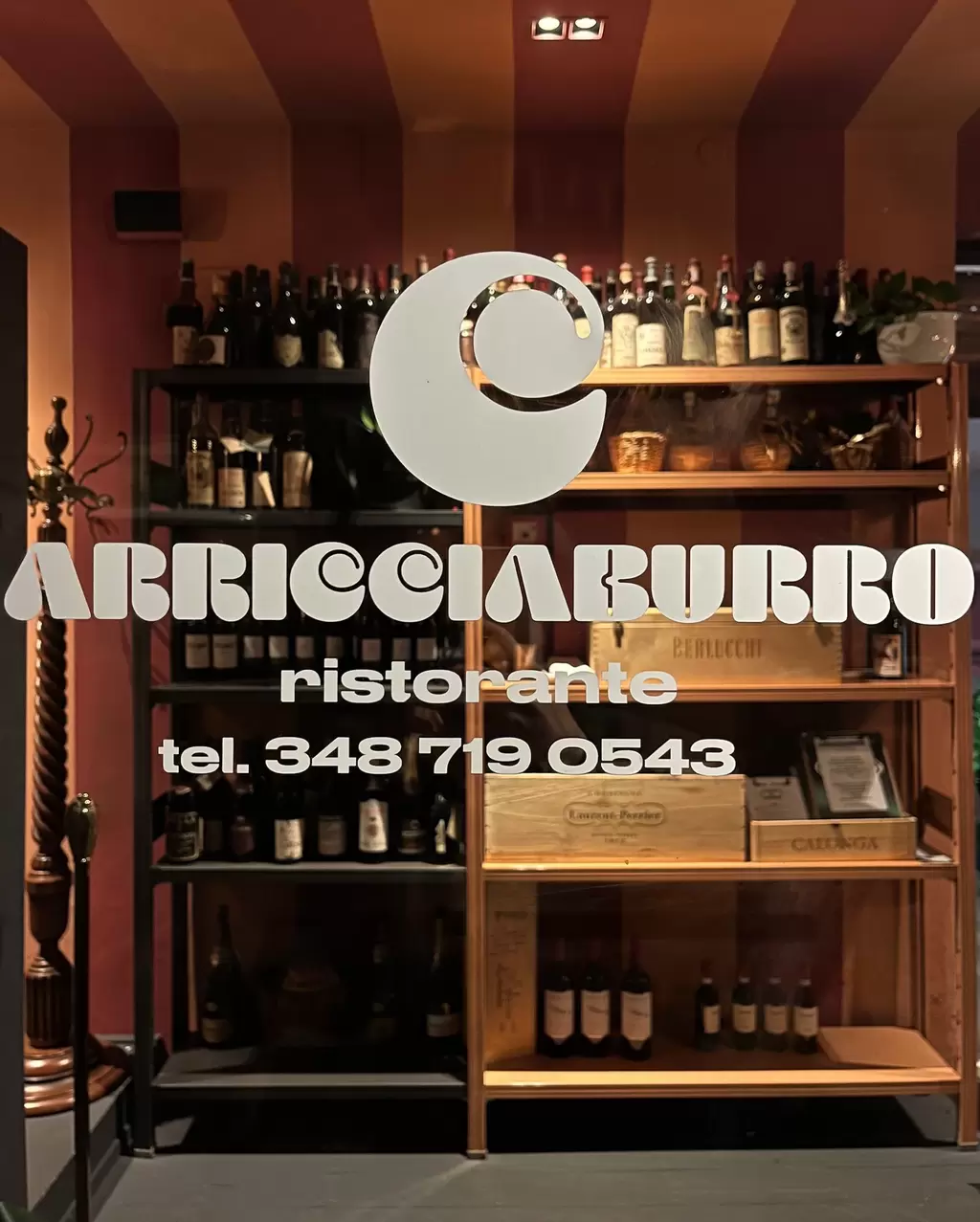 Restaurant image 6845