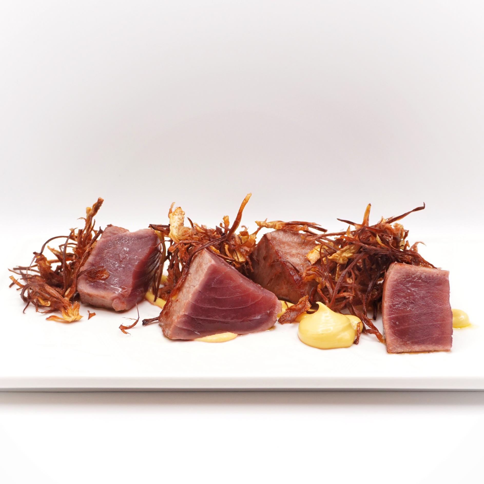 Restaurant image 6849