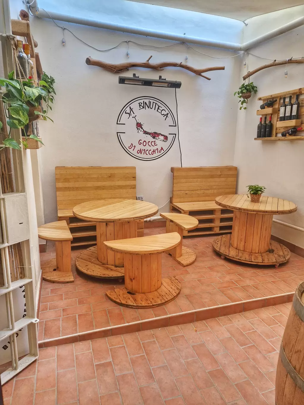 Restaurant image 5401