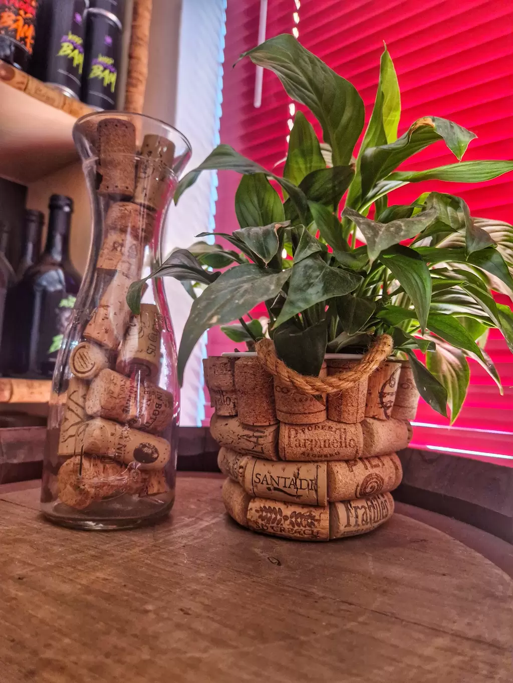 Restaurant image 5397