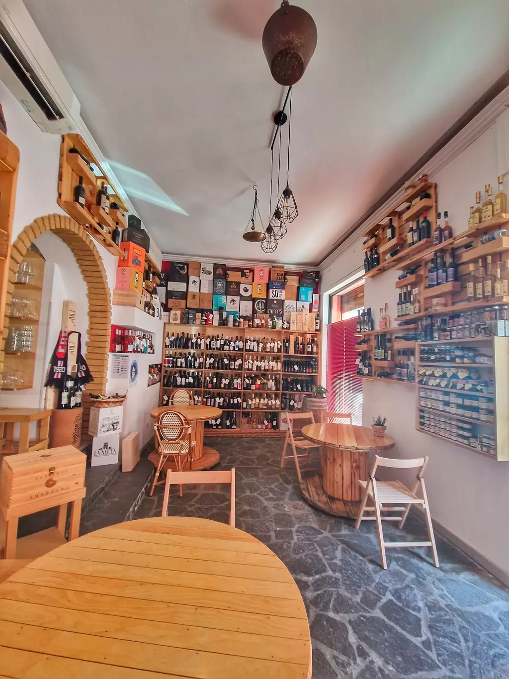 Restaurant image 5402