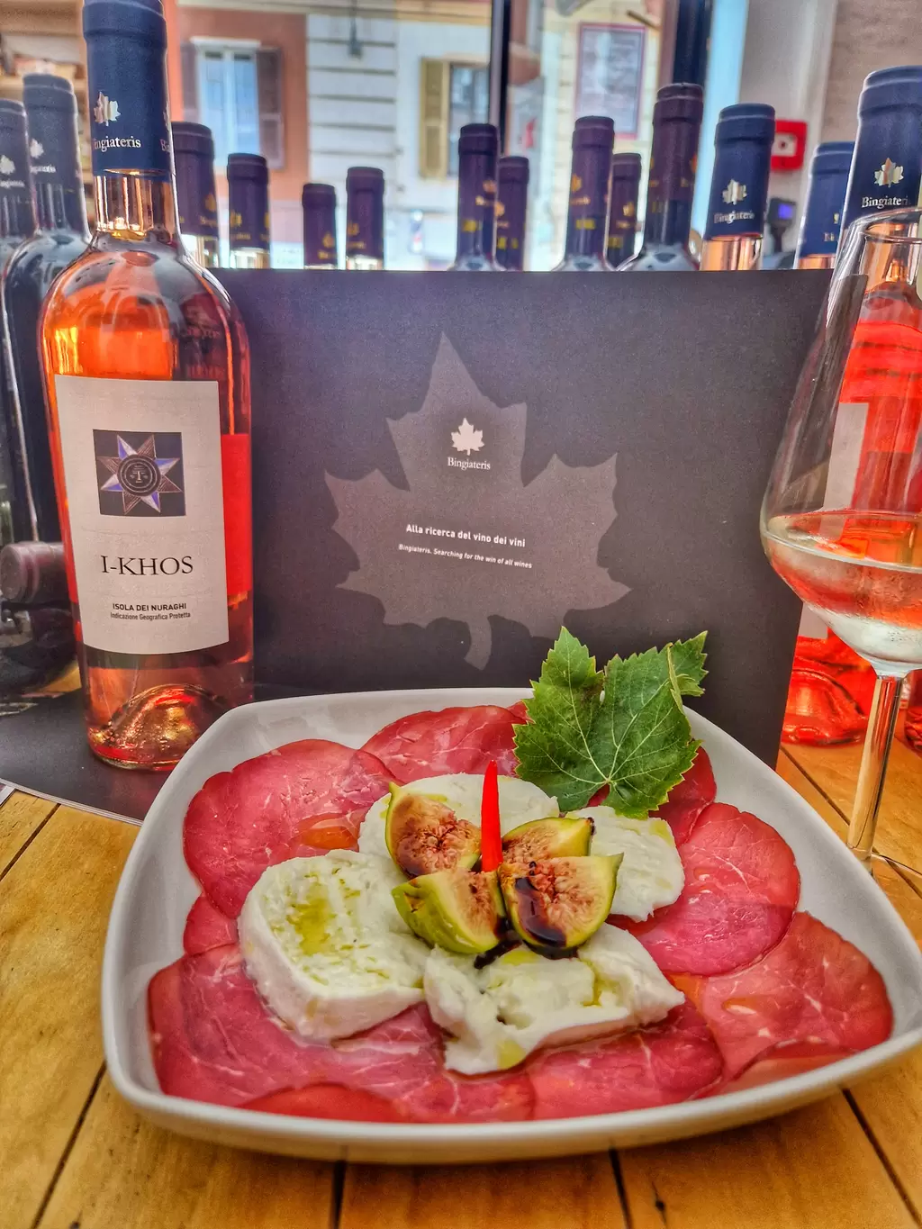 Restaurant image 5399