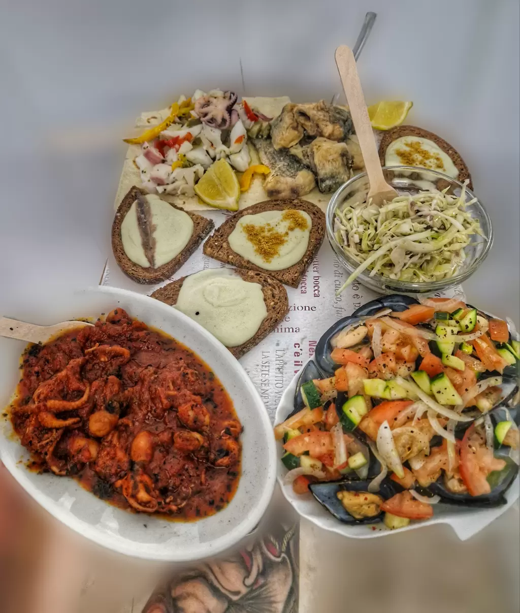 Restaurant image 5398