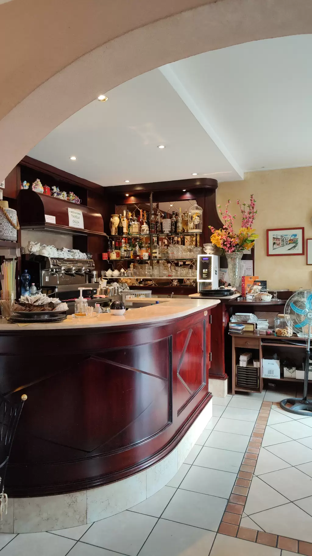Imagen del restaurante 6922