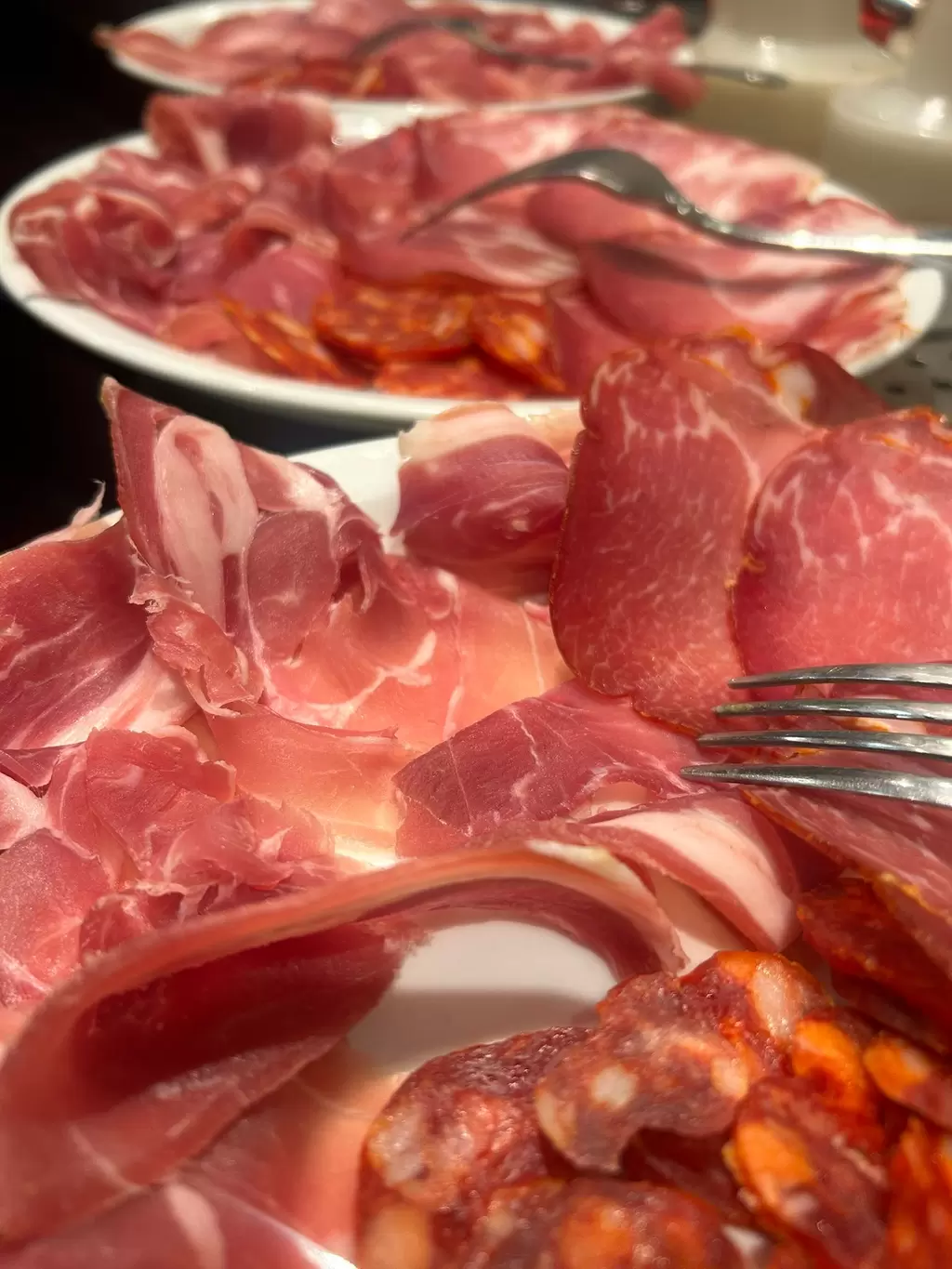 Imagen del restaurante 6925