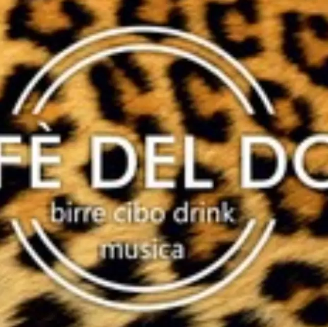 Aperitablo