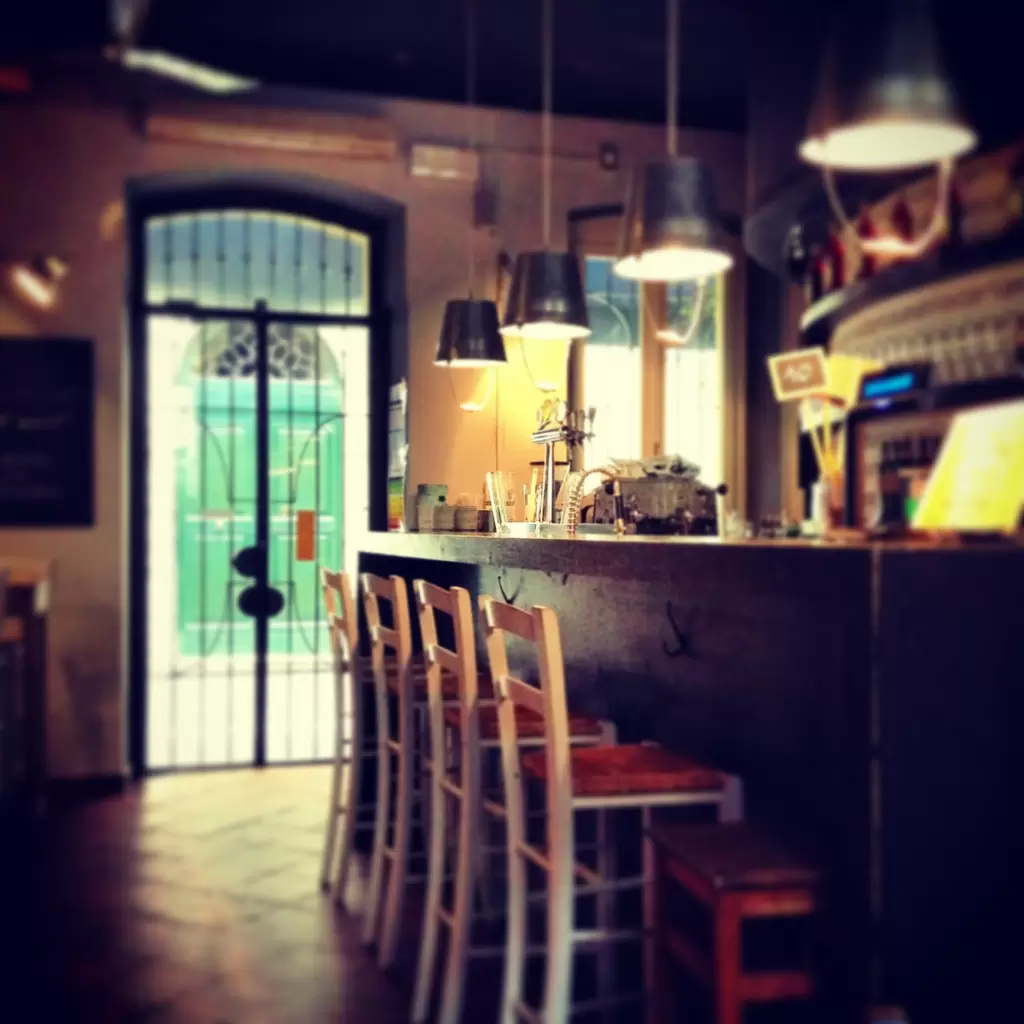 Restaurant image 3035