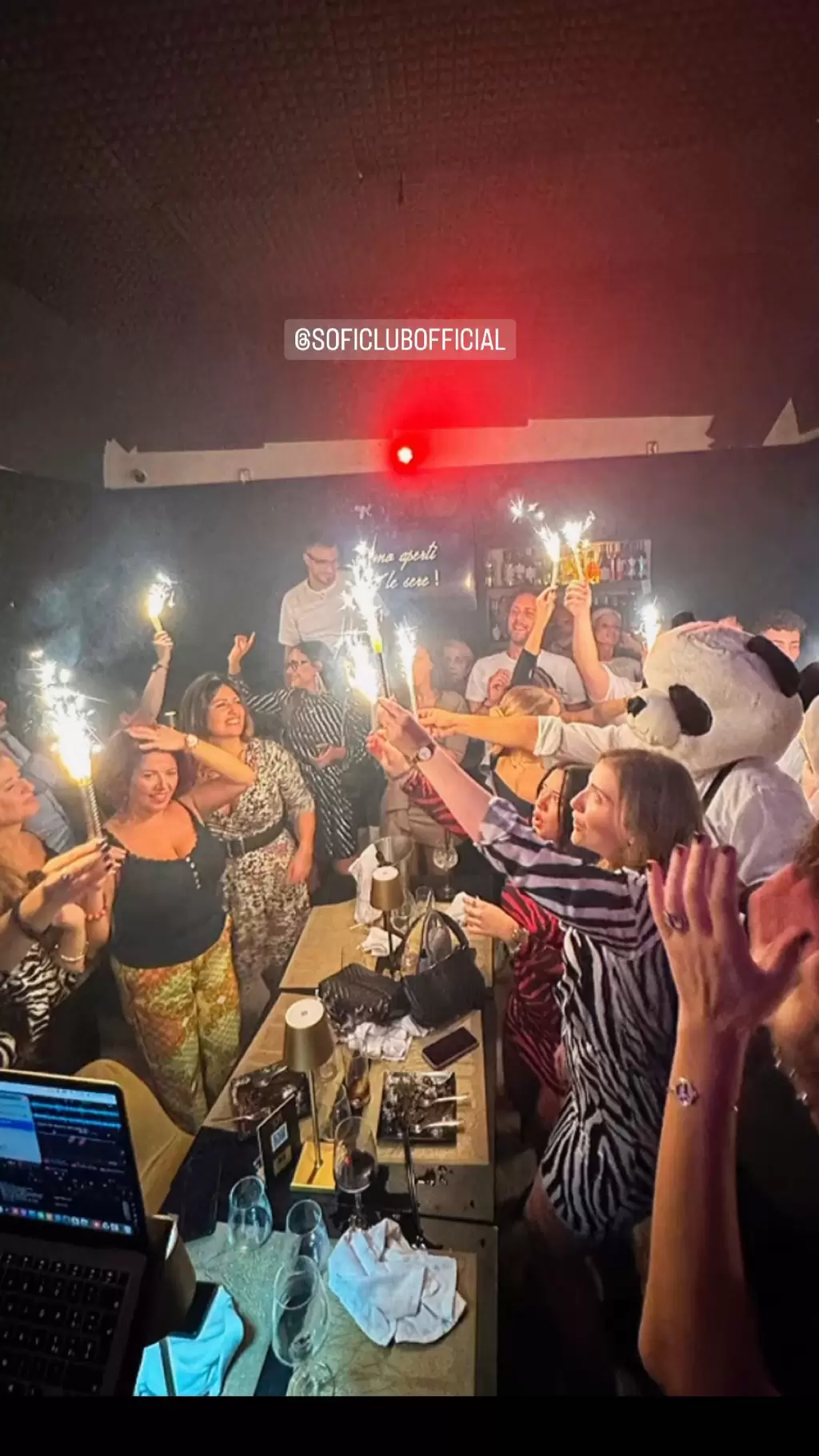 Restaurant image 2546