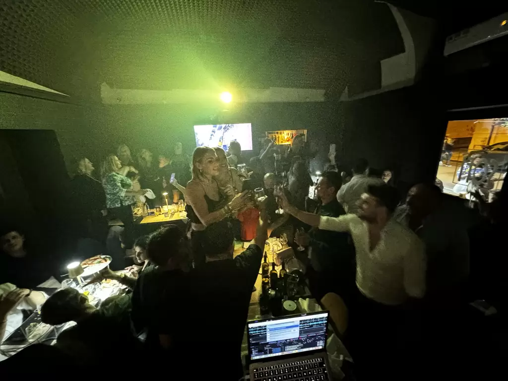 Restaurant image 2547