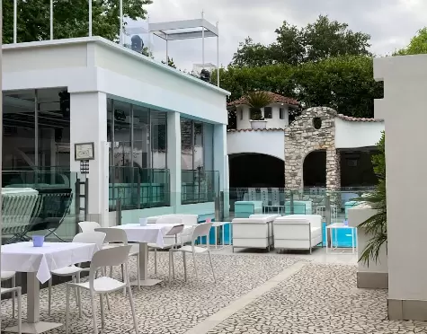 Immagine del ristorante 2427