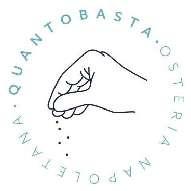 Sconnessi by TheFork