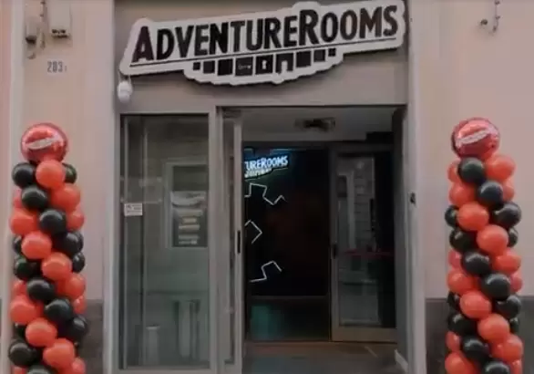 Imagen del restaurante 2465