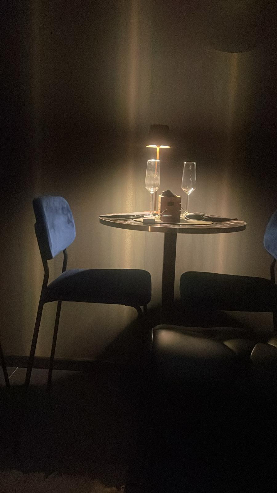 Restaurant image 2517