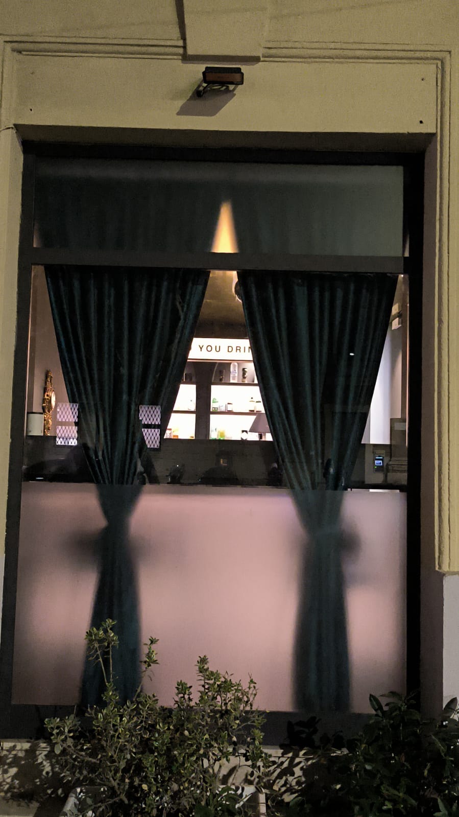 Restaurant image 2516