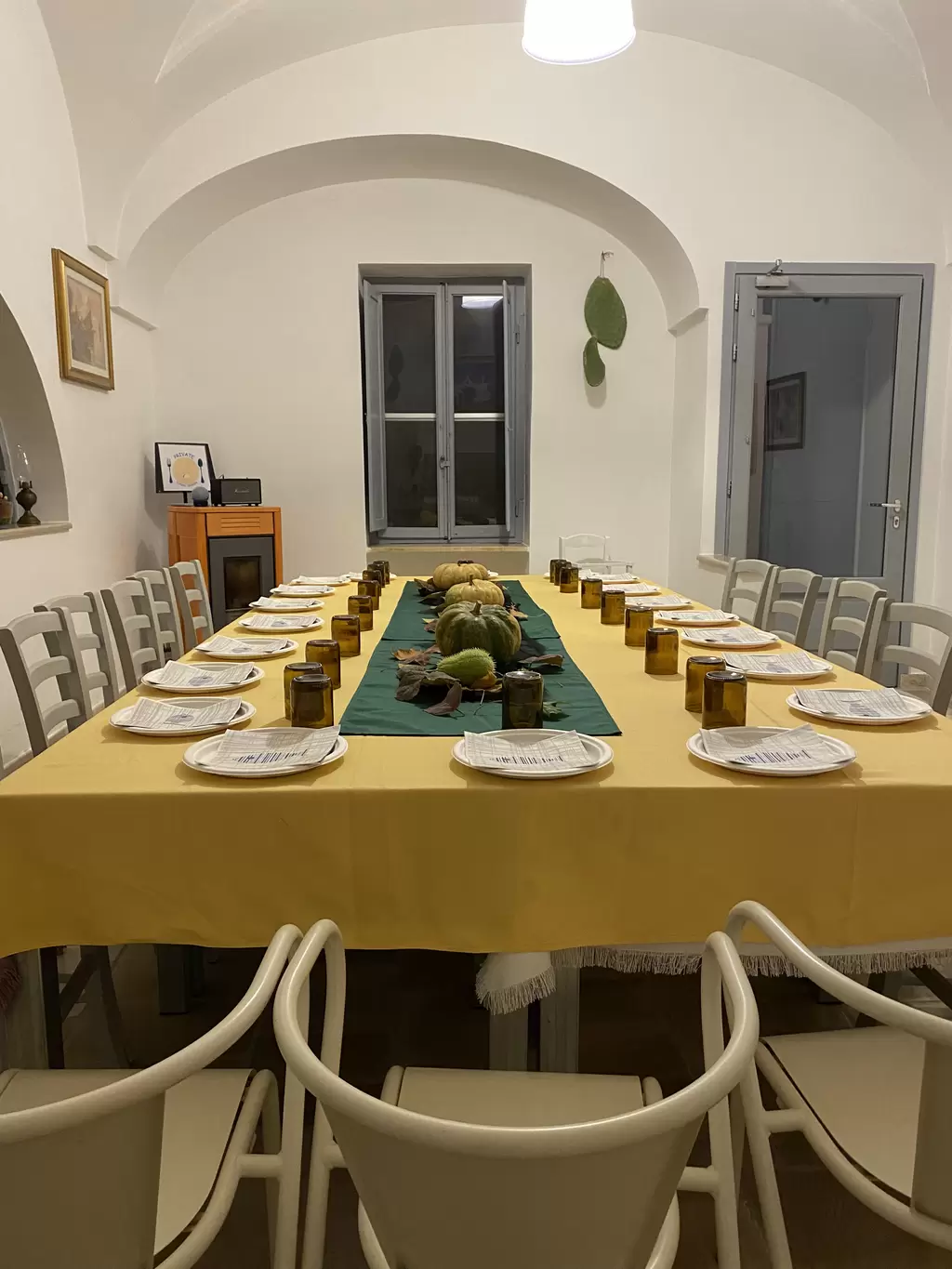 Restaurant image 2538