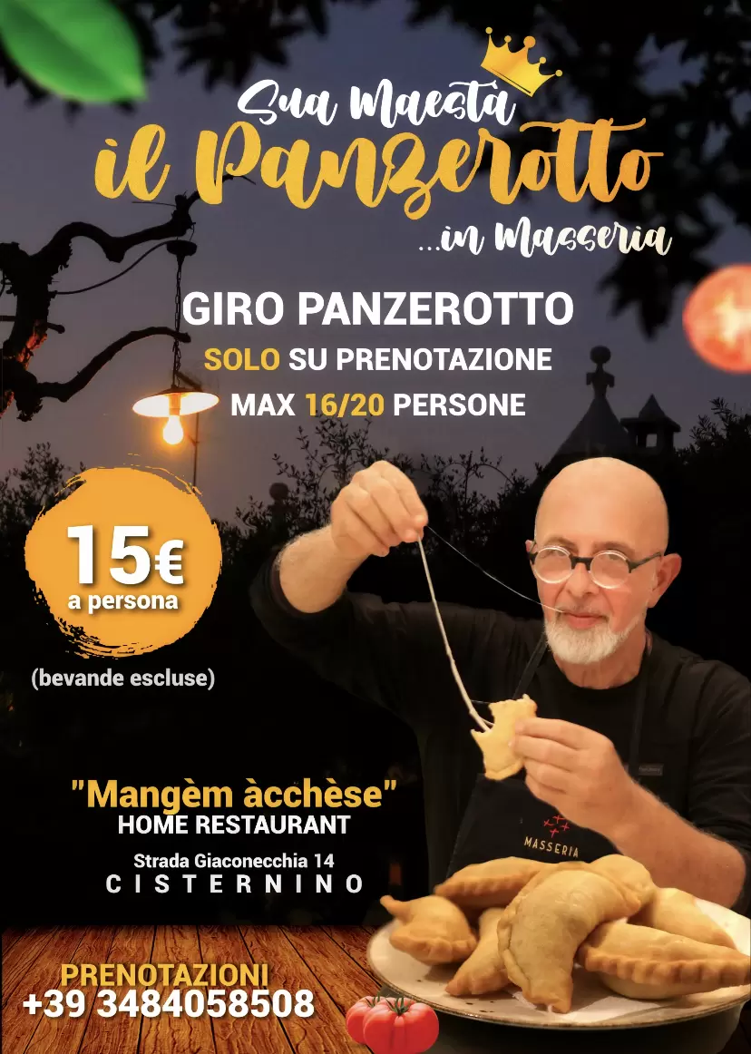 Restaurant image 2537