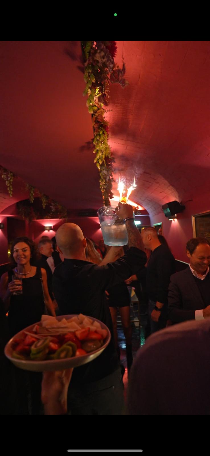 Restaurant image 2610