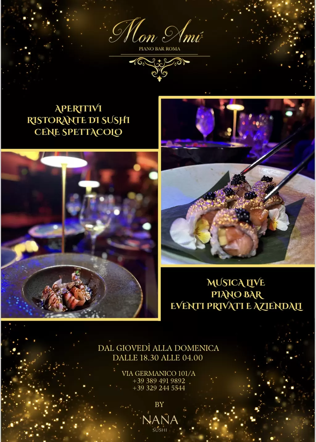 Restaurant image 2604