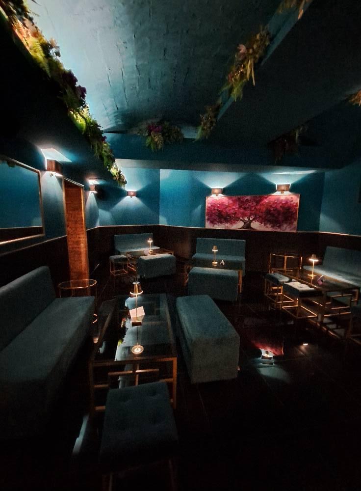 Restaurant image 2602